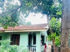 House For Sale Bolawalana Negombo Gampaha