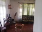 House for Sale Bollata Ganemulla