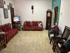 house for sale bollata ganemulla