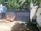 house for sale bollata ganemulla
