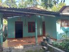 House for Sale Bonagala