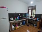 House for sale Boralasgamuwa Abagahapura