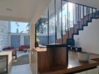 House for sale Boralasgamuwa Aberathnamawatha