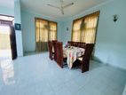 House for sale Boralasgamuwa Abillawaththa