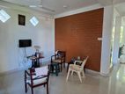 House for sale Boralasgamuwa Bokundara