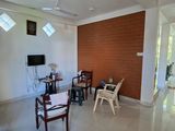 House for sale Boralasgamuwa Bokundara