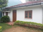 House for Sale Boralasgamuwa City Limit