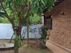 House for sale Boralasgamuwa