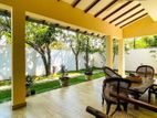 House for Sale Boralasgamuwa