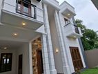 House for sale Boralasgamuwa