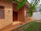 House for Sale Boralasgamuwa Nilammahara