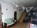 House for sale Boralasgamuwa Nilammahara