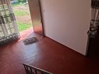 House for sale Boralasgamuwa piriwana road