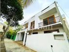 House for Sale Boralegamuwaa Ref# H4607