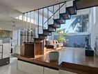 House for Sale Boralesgamuwa Aberathnamawatha