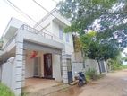 House for Sale Boralesgamuwa