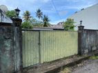 House for Sale Boralesgamuwa