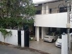 House for Sale Boralesgamuwa