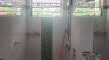 House for Sale Boralesgamuwa