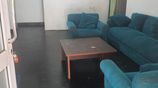 House for Sale Boralesgamuwa