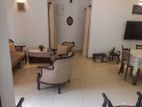House For Sale Boralesgamuwa