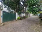 House for Sale – Boralesgamuwa
