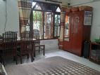 House for Sale – Boralesgamuwa
