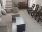 House for Sale Boralesgamuwa