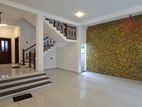 House for Sale Boralesgamuwa