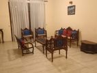 House for Sale Boralesgamuwa