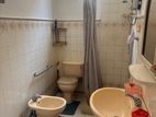 House for Sale Boralesgamuwa