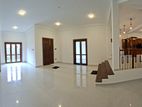 House for Sale Boralesgamuwa