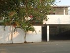House for Sale Boralesgamuwa