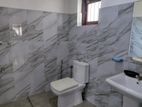 House for Sale Boralesgamuwa