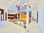House for Sale – Boralesgamuwa