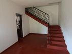 House for Sale Boralesgamuwa Piriwana Road