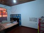 House for Sale Boralesgamuwa Piriwana Road