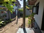 House for Sale Boralesgamuwa