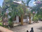 House for Sale Borelesgamuwa