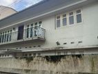 House for Sale Borella Ds12156