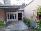 House for Sale Borella