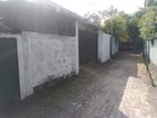 House for Sale – Borupana, Ratmalana