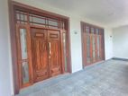 House for Sale Brand New 3-Storey 4 Br Modern Home in Wattala