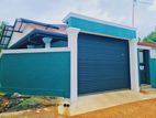 House for Sale, Brand New, Bandaragama