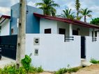 House For - Sale Brand New