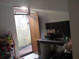 House for Sale Brandiyawaththa