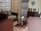 House for Sale Brandiyawaththa