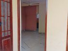 House for Sale Brandiyawaththa