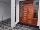 House for Sale Brandiyawatte