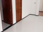 House for Sale Buthgamuwa